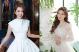 Lộ diện danh tính vị khách mời Vbiz đầu tiên sẽ xuất hiện trong Quatrian shbet hiện đang mở Bảo Thy