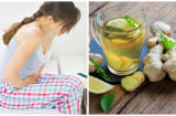 Mỗi ngày một củ này rẻ bèo nhưng công dụng tuyệt vời như 'nhân sâm'