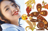 3 Shbet888.com nhà cái uy tín gặp họa bởi thói ghen ghét đố kỵ, dễ bị hãm hại mất mát tiền bạc trong 30 ngày tới