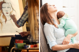 3 sự hy sinh thầm lặng của mẹ dành cho con: Phụ nữ là viên minh châu quý giá nhất trên đời