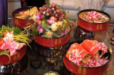 'Ăn cơm trước kẻng', cô nàng bị nhà trai từ chối cưới nhưng điều này mới khiến nhà gái nổi giận