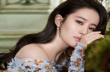 Những lý do thật sự khiến phụ nữ ngày nay 'lười lấy chồng', thích Shbet16 chơi game trực tuyến độc thân vui tính