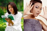 Dàn mỹ nhân Việt trong loạt ảnh cả thập kỷ trước vẫn gây xao xuyến người hâm mộ