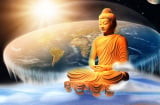 Phật dạy: Trên đời có 5 việc không thể tránh, nếu vẫn cố chấp mưu cầu, sẽ chết trong muộn phiền