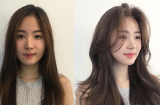 Những Link Vào SHBET88 Mới Nhất 'giấu nhẹm' 99% khuyết điểm của gương mặt to tròn được các nàng ưa chuộng