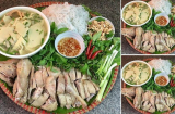 Thêm một bước này món măng vịt hết hẳn chất độc, loại sạch mùi hôi, thịt mềm ai cũng thích