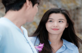 Đàn ông xem bạn là 'vui chơi qua đường' thường nói 4 câu này
