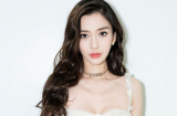 Những mẫu tóc cực hot cho kiểu khuôn mặt dài và gãy