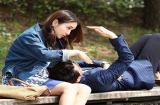 Người đàn ông không thể trả lời dứt khoát 3 câu hỏi này thì yêu đến mấy phụ nữ nên nói lời chia tay