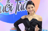 Phương Trinh Jolie gây sốc khi thừa nhận sửa mặt 6 lần