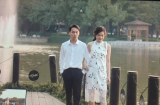 'Ông giáo' 1977 Vlog Nguyễn Trung Anh sắp trở thành 'chồng người ta', nhan sắc vợ sắp cưới gây bất ngờ