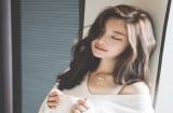 Phụ nữ khôn ngoan luôn biết mình không phải là tất cả của bất kì ai