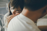 5 đức tính của vợ giúp chồng thành công, giàu sang phú quý