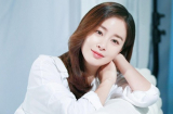 5 nguyên tắc phụ nữ cần nhớ nếu muốn đạt đến đỉnh cao của sự quyến rũ