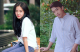 Phương Ly tỏ thái độ bức xúc với một streamer, Cris Phan lập tức có động thái mới