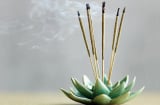 Hôm nay là mùng 1 âm lịch: Hãy làm 8 việc này để cả tháng may mắn