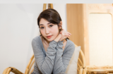 Khổng Tú Quỳnh lần đầu chia sẻ chuyện bí mật với tình cũ Ngô Kiến Huy