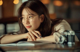 Gợi ý Link Vào SHBET88 Mới Nhất cho cô nàng đeo kính thêm xinh đẹp
