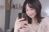 Sau ly hôn, Go Hye Sun đang đổi gu thời trang sang gợi cảm quyến rũ
