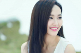 Con giáp bề ngoài 'hổ báo' nhưng lại là con cưng được Thần Tài hộ mệnh, Thần Phật che chở yêu chiều