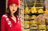 Con giáp nữ sinh vào những tháng âm lịch này thì giàu có hơn người, tài lộc thăng hoa, tiền ùn ùn vào ví