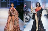 Những mỹ nhân sở hữu đôi Shbet888 phiên bản mới nhất vạn người mê của showbiz Việt