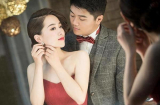 Phụ nữ khôn ngoan không bao giờ sợ ế mà chỉ sợ... thiếu tiền