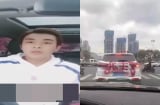 Uất ức vì yêu 7 năm bạn trai vẫn không chịu cưới, cô nàng đã làm hành động khiến ai cũng bất ngờ