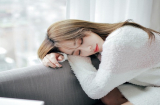 Đàn ông ơi, vợ hiền khó kiếm bồ hư đầy đường, chán vợ có bồ nhưng chán bồ quay về chưa chắc còn vợ
