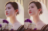Học ngay các bước trang điểm trong veo để xinh lung linh như Lưu Diệc Phi