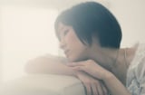 Không phải vì trái tim mềm yếu, đây mới là 3 nguyên nhân khiến phụ nữ chấp nhận làm 'Shbet888.com nhà cái uy tín thứ 13'