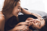 Đàn ông khi yêu ghét nhất là 4 kiểu phụ nữ này, phụ nữ xem mình có nằm trong số đó không?