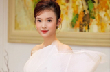 Phản ứng bất ngờ của Midu khi bị đồn quay lại với tình cũ Phan Thành