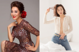 Showbiz 30/11: MC Kỳ Duyên vô tình tiết lộ có bạn trai mới, Phương Oanh bất ngờ tung ảnh không nội y táo bạo
