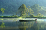 Sống ở trên đời không làm được người tốt thì cũng đừng làm kẻ ác