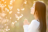 Với kẻ địch nếu bạn trả đũa theo cách này, có nghĩa đang tự tay bịt kín đường sống của chính mình