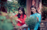 Cố nhân dạy: Muốn vạn người quy phục, hãy biết giữ khoảng cách trong mọi mối quan hệ, kể cả người thân