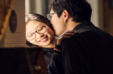 Đàn ông có 4 biểu hiện này chứng tỏ vừa khí chất vừa yêu thương, chung thủy với vợ cả đời