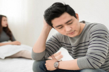 Những kiểu chồng 'thảm họa', phụ nữ lấy về thì xác định khổ cả đời