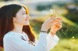 Shbet888.com link không chặn quá ngắn ngủi không nên quá tiết kiệm, hãy thụ hưởng những thứ tốt đẹp xung quanh mình