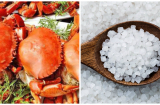 4 thực phẩm tưởng bổ nhưng 'độc hơn thạch tín' với trẻ, nhiều mẹ vẫn vô tư cho ăn