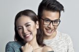 Hà Anh Tuấn lên tiếng về tin đồn hẹn hò Phương Linh