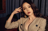 Quỳnh Nga công khai thừa nhận Shbet888 tiền thưởng cực khủng sau loạt tin đồn hẹn hò Việt Anh