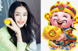 Tháng 12: 3 cung hoàng đạo sau sẽ được Thần Tài gọi tên, bước đến đỉnh cao của tiền tài và danh vọng