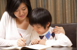 Người mẹ bắt buộc phải có 2 phẩm chất này nếu muốn con trở thành người nhân cách tốt