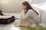 Phụ nữ đau đớn và tuyệt vọng nhất khi bị chồng 'ngược đãi' bằng 4 hành động này
