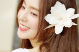 Phụ nữ sở hữu 3 đức tính này đích thực là Sh88bet link truy cập World Cup phù trợ, sự nghiệp của chồng lên như diều gặp gió
