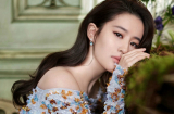 Phụ nữ sở hữu nét tướng này càng lấy chồng muộn càng sướng, hậu vận viên mãn