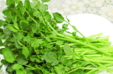 Bật mí loại rau ngừa bệnh ung thư nhiều phụ nữ mắc phải, lại đứng dầu danh sách 41 loại rau giàu dinh dưỡng