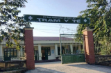 Bé trai 4 tháng tuổi t.ử v.ong sau tiêm vắc-xin 5 trong 1 ở trạm y tế